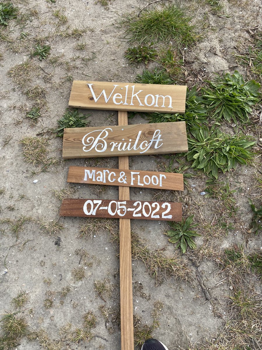 Caroline Koiter tweet media