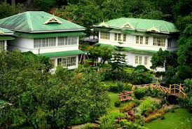 TAOS01012016's tweet photo. Lavish rooms great dining- Eastend Munnar

Click for full Video-
https://t.co/By71pW6S8d

#taos #taosapp #travelat1stop #munnar #keralatourism #munnarhotels #munnarresorts #hillstation  #chinnakanal #munnarcity #mymunnarmemories #eastend #eastendhotels #eastendmunnar #hillstation https://t.co/XF0LuXXWcy