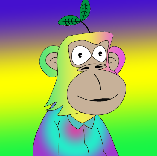 ApeGendaNFT's tweet photo. 🍑ASS SHAKING TIME
🙀Baked Ape Giveaway

RANDOM DROPS FOR 5 PEOPLE - 

DROP YOUR WALLET 💳🫰
TAG MANY FRENZ  (that do not follow us)🫂
(Gif's are prefered lol 👇)
SHAKE YO BOOTY 🕺🪩💃
SMOKE A DOOBIE🥬🚬🍀
COMMENT #BADNFT

BAKED #NFTGiveaway #FreeNFT #Ethereum #freenftgiveaway📢 https://t.co/JXZOAlGQ8W