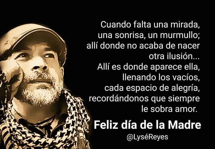 LoboLyse's tweet photo. Felicidades a todas las que a pesar de las edades, siguen desvelándose con nosotros, siguen empujándonos y consolándonos!!!

#trova #familia #diadelasmadres #relax #culture #poesía #escriboloquesiento #café #coffee
@LoboLyse https://t.co/rZ9C4SBBgG