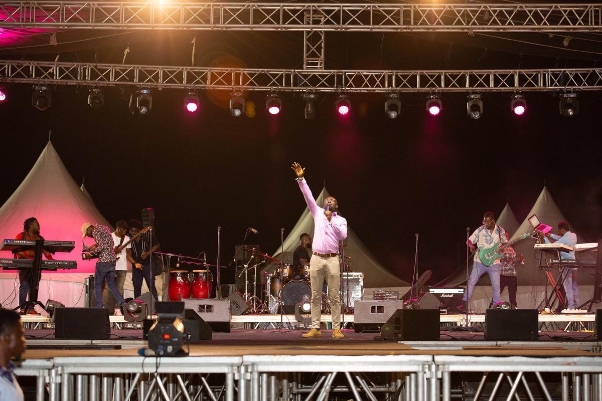 OneVoiceFest's tweet photo. Take us back! https://t.co/jyuMM4O6oB
