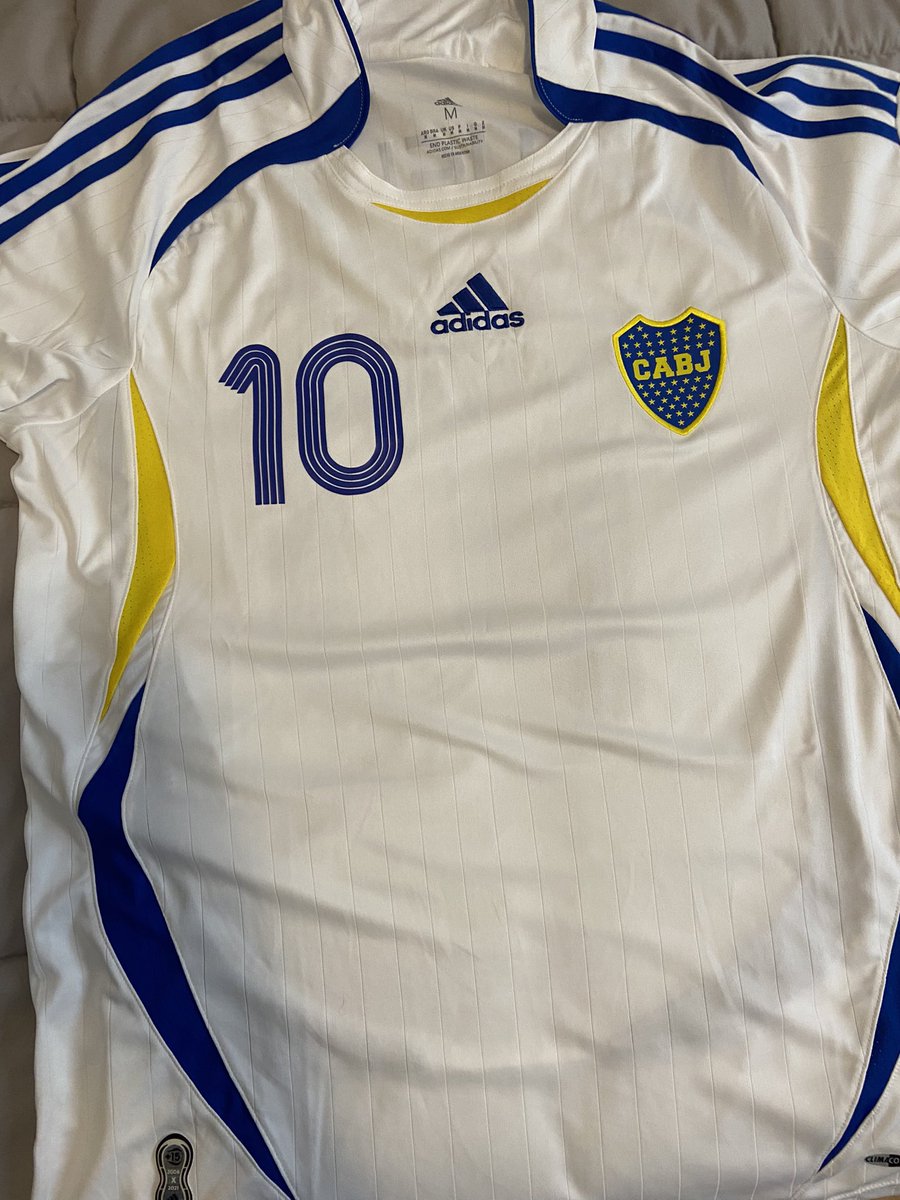 KRÜ Sofi tweet media