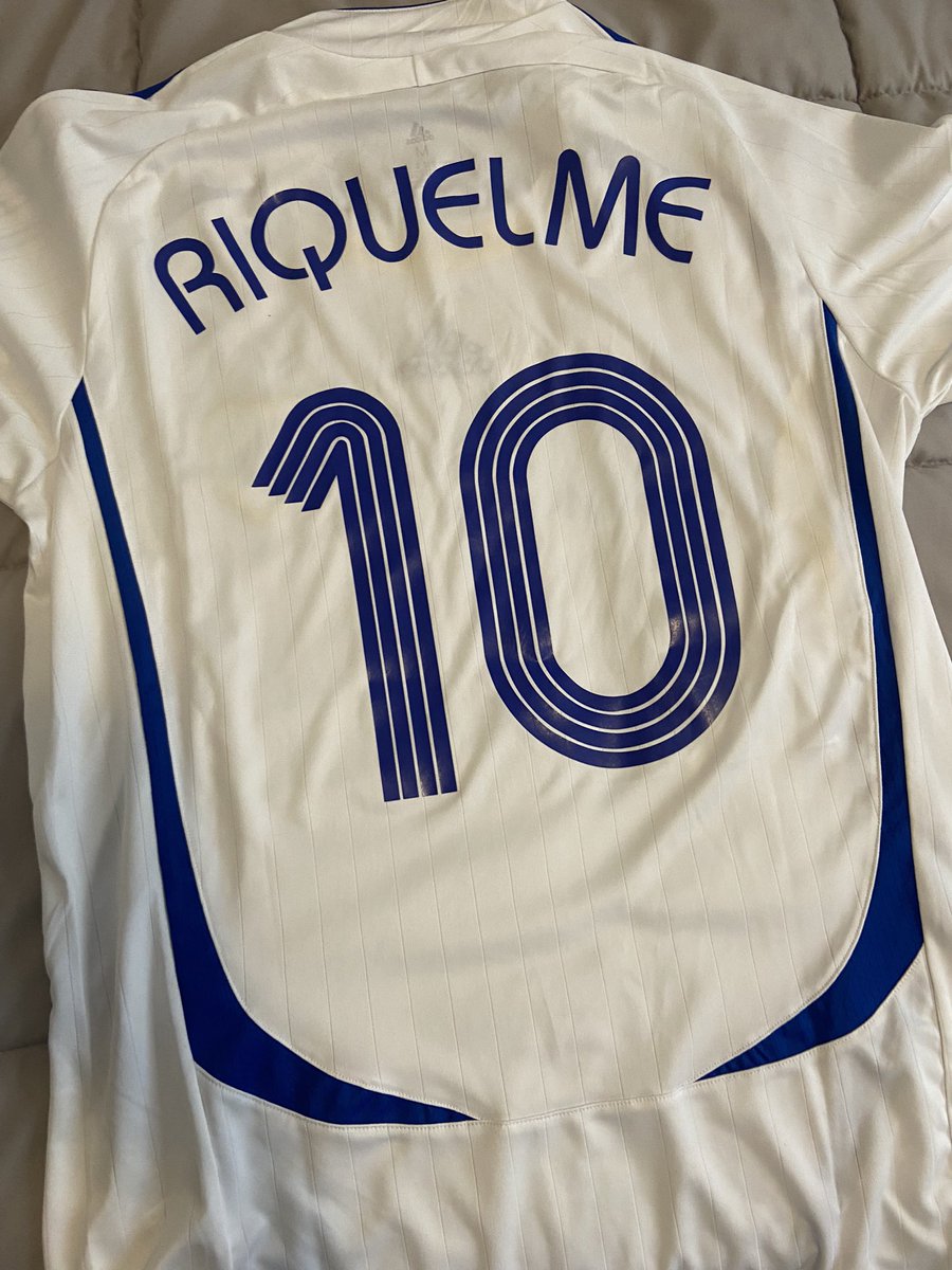 KRÜ Sofi tweet media