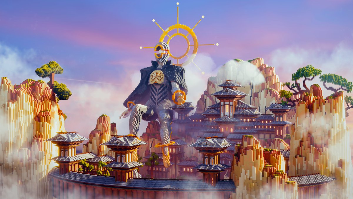 Paladium Builders tweet media