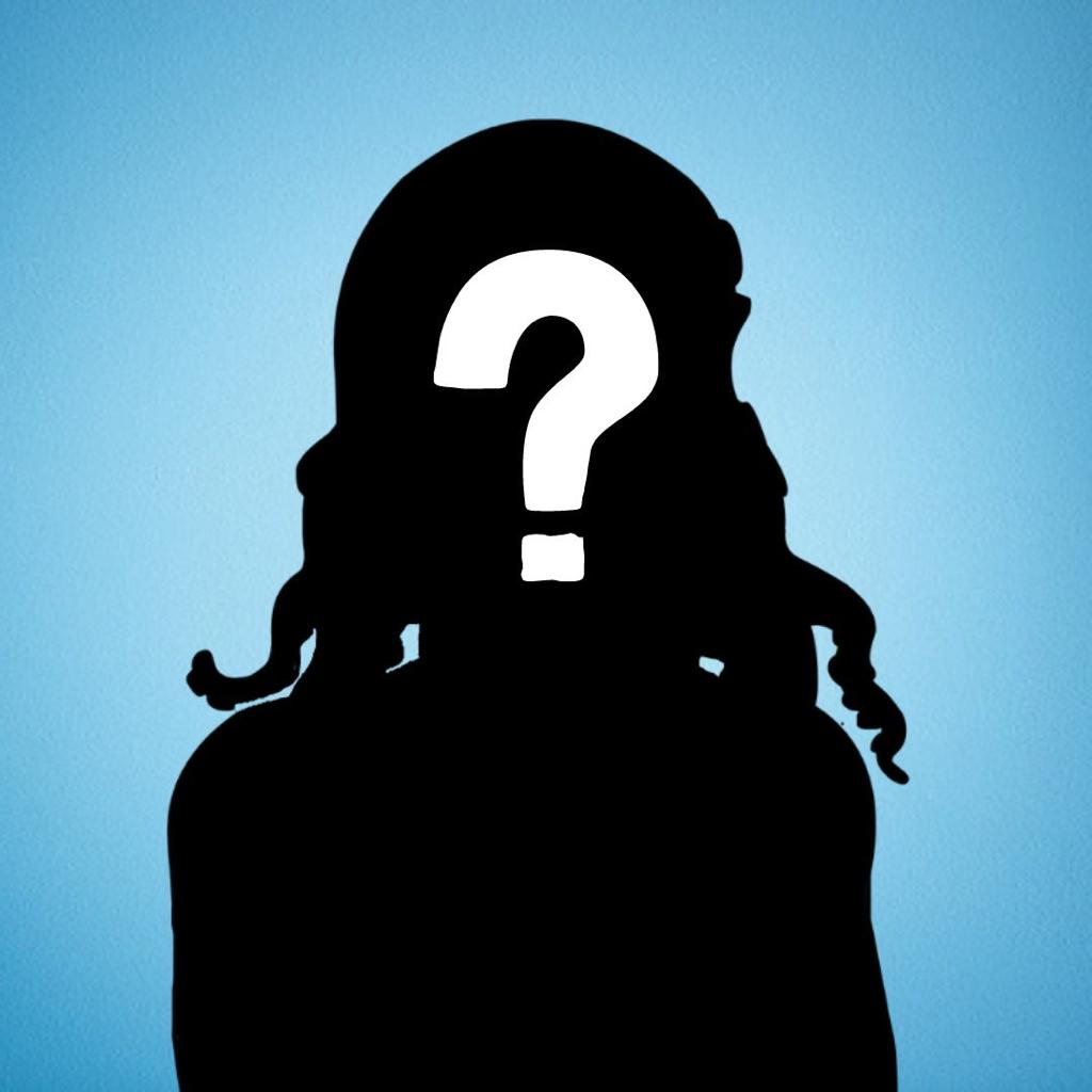 CryptoKrakens Club tweet media