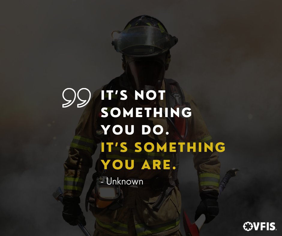 VFIS's tweet photo. We’re thankful for your bravery, commitment and service. https://t.co/Hj38zxJg8B