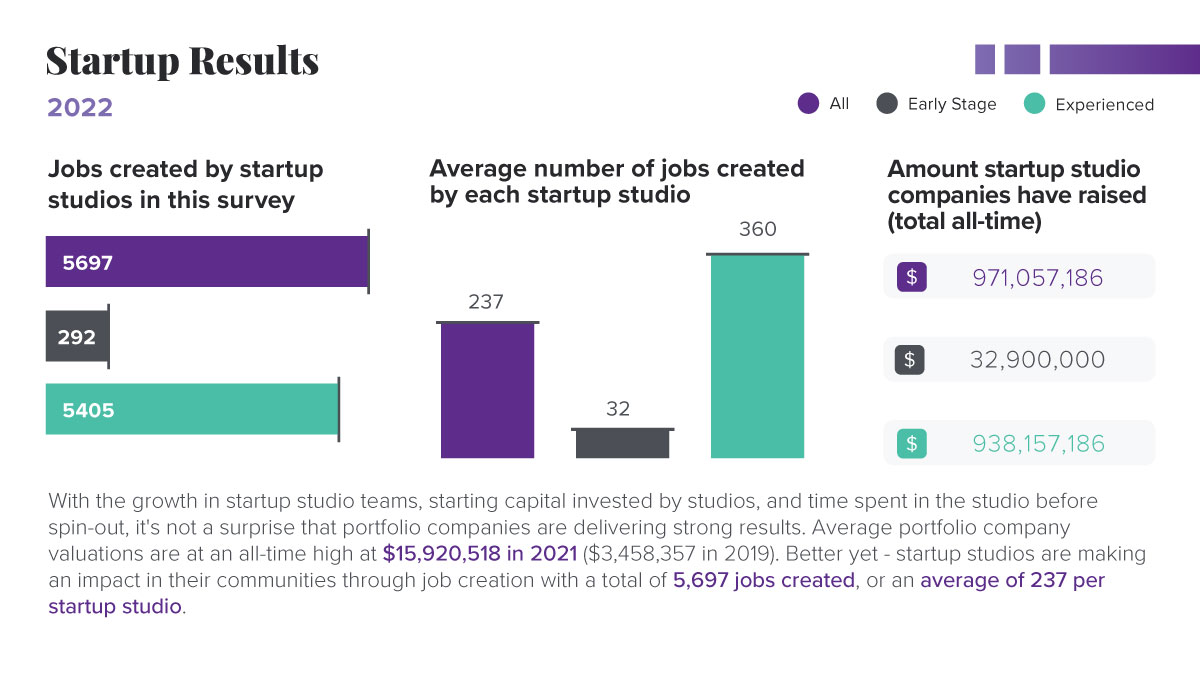GSSN powered by Morrow tweet media