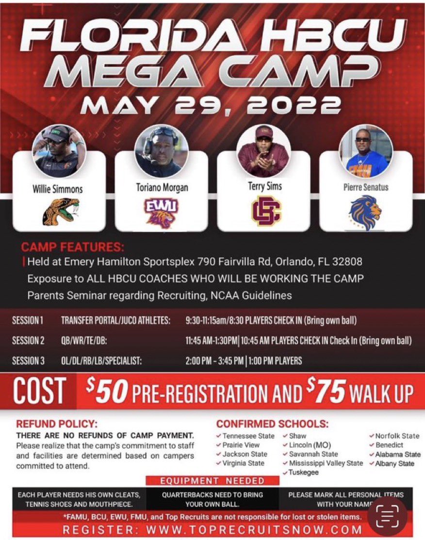 Devin Rispress tweet media