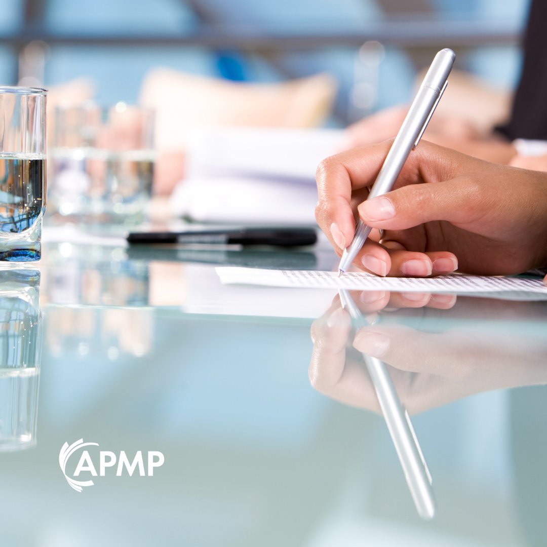 A good executive summary is unique to each opportunity because solutions, client requirements, and competitors differ from one opportunity to the next.
