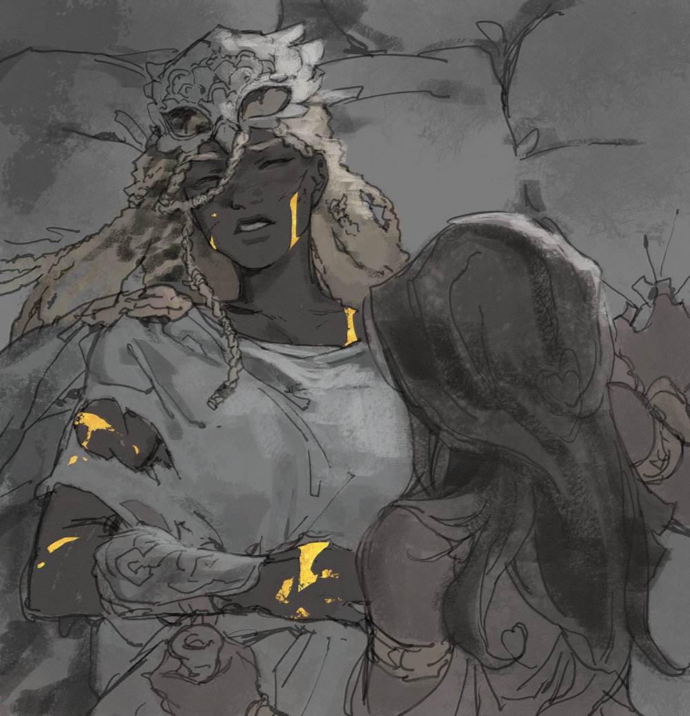 Nectar 