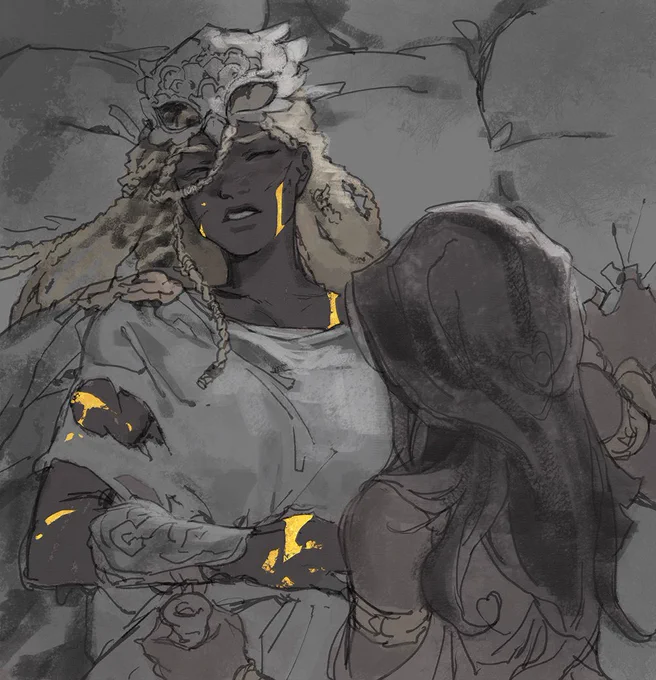 Nectar 