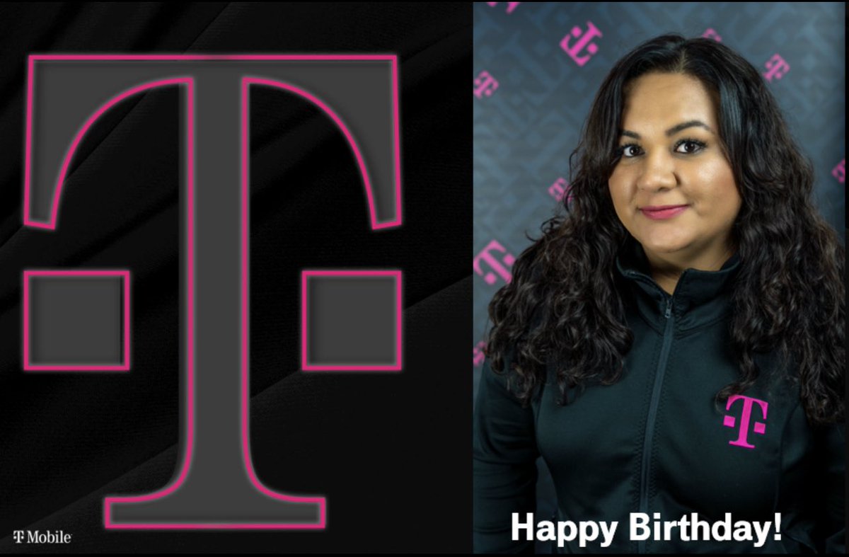 𝚎𝚍𝚍𝚒𝚎 𝚗𝚊𝚟𝚊𝚛𝚛𝚎𝚝𝚎 tweet media