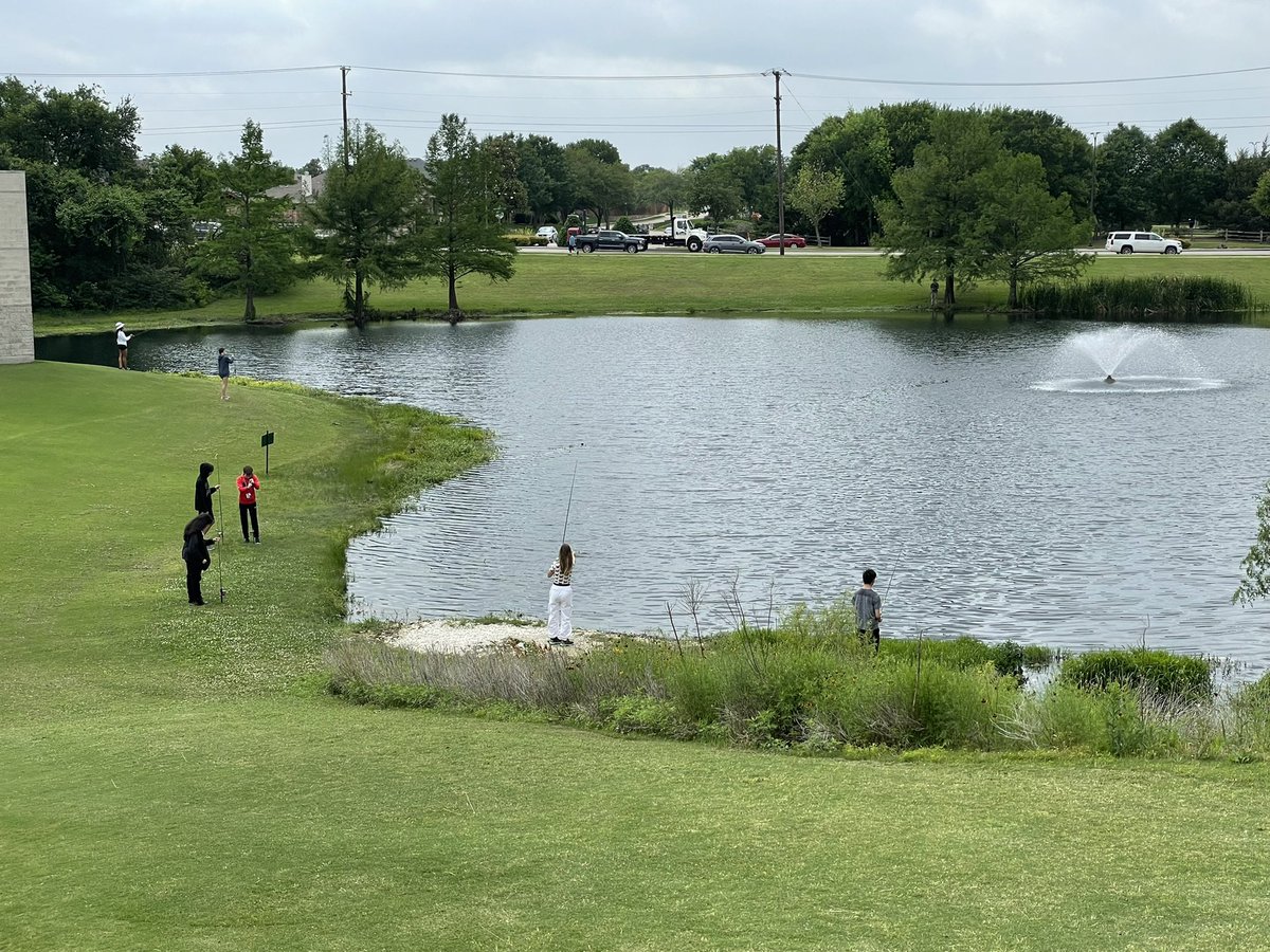 Allen Outdoor Adv tweet media