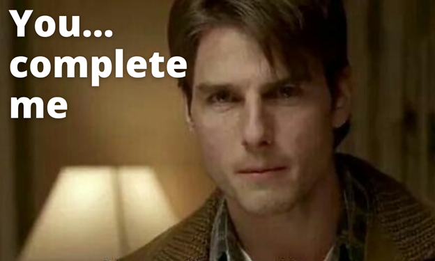 Dave Yuan tweet media