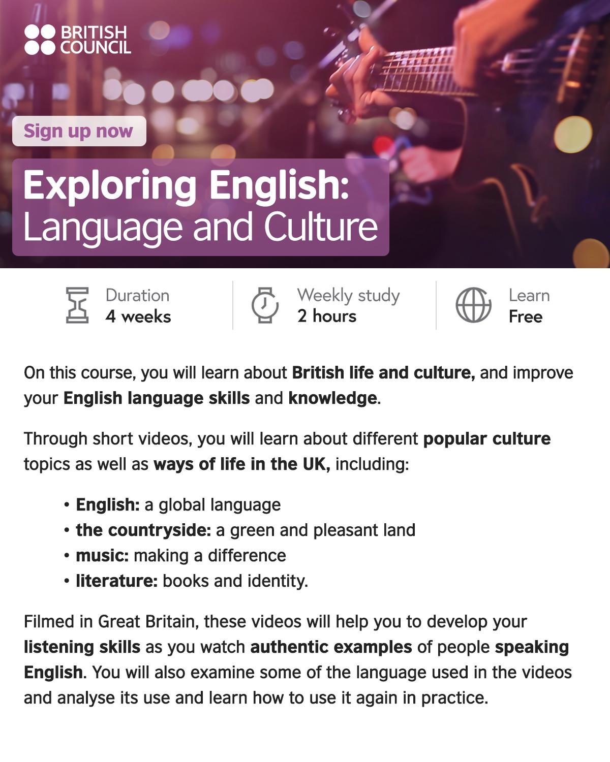 LearnEnglish on Twitter: