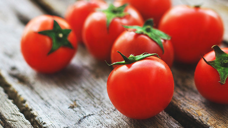 FoodSafetyMag's tweet photo. New recordkeeping procedures will become effective in Nov. for companies dealing with foods on the #FoodTraceabilityList. πβ
Prepare: https://t.co/JD88EYoCh0
#FDA #FTL #traceability #foodtraceability #foodsafety #foodindustry #FSMA #neweraofsmarterfoodsafety https://t.co/ddveLn9veE
