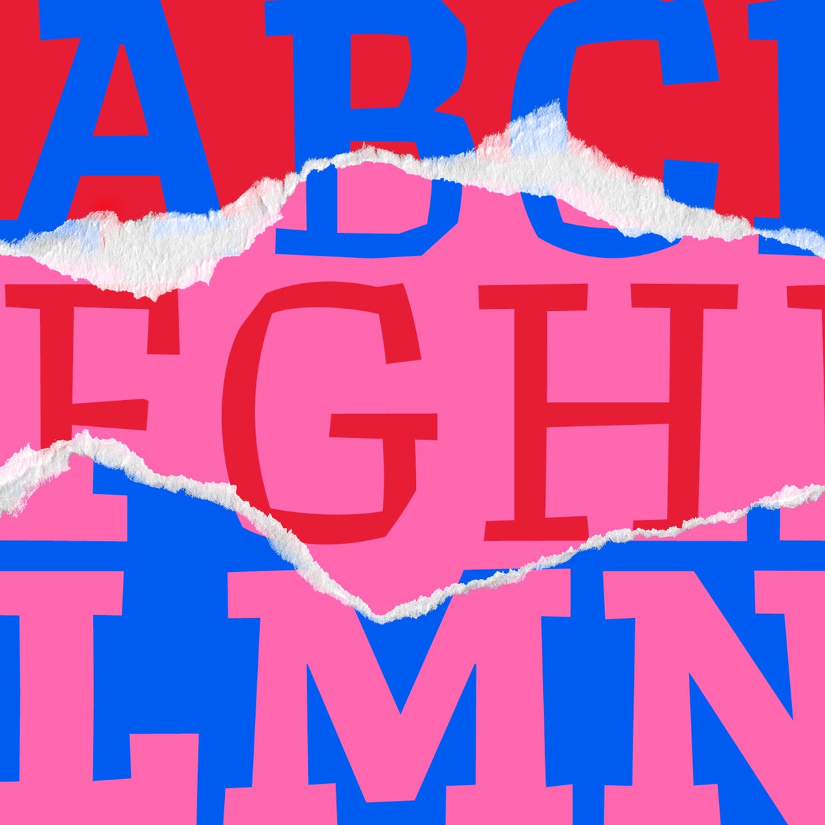 TypeTogether's tweet photo. After a few years of hard work and refinement, we are proud to announce Anya Danilova’s Rezak font family — winner of the 2020 Gerard Unger Scholarship.⁠ @bkvzhk 
https://t.co/bnXb1ikDUg https://t.co/L9OI9U8Ufh