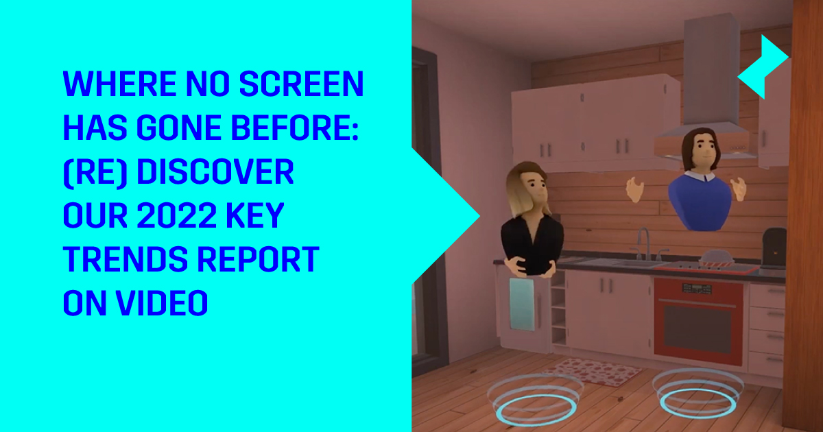 CMF_FMC's tweet image. Missed @Mathysc&apos;s presentation at @The_CMPA&apos;s Prime Time 2022? No problem: you can still watch it online: bit.ly/3wlZUYV