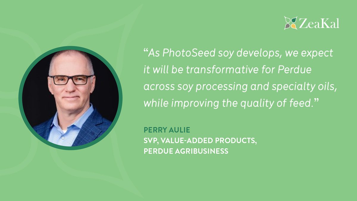 ZeaKal | Plant Trait Technology tweet media