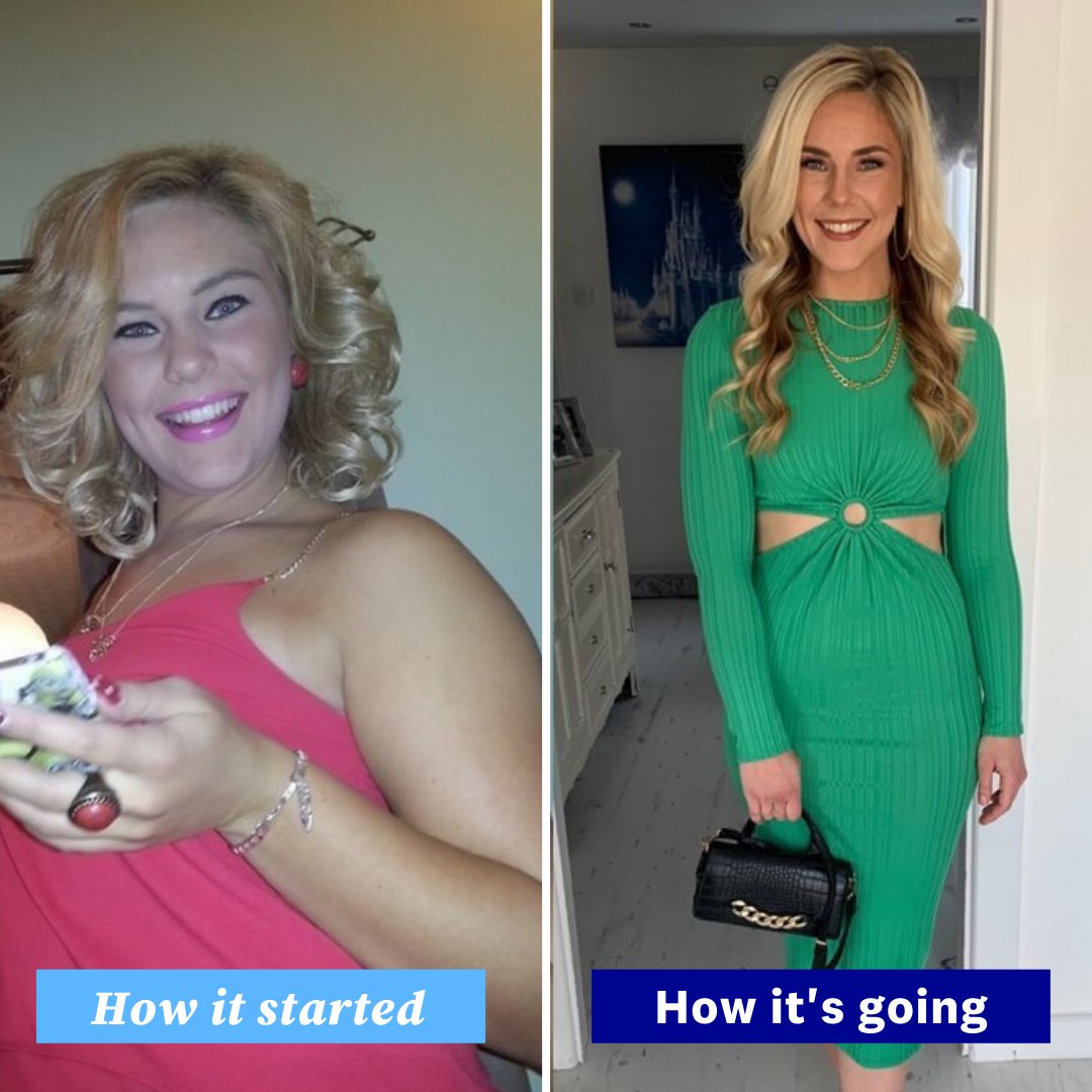 ww_uk's tweet photo. Since joining WW Cassie feels motivated and full of life again! Like she's found the spring in her step... her spark! ⚡️We LOVE hearing how WW has changed your life, remember to use the hashtag #wwuk so we can see your posts! #TransformationTuesday #PersonalPoints #success https://t.co/fKNeVcCCEO
