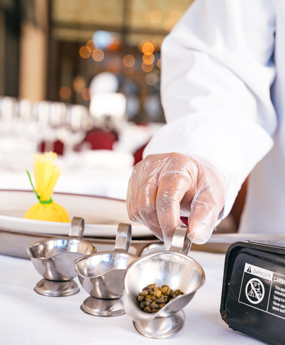 GUESS THIS DISH 🤔