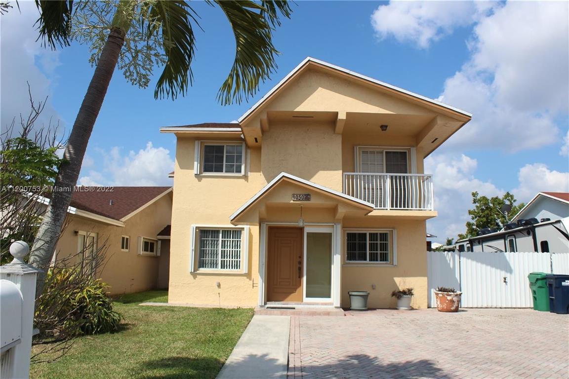Open House Reminder! ,  5/11/2022 1:00:00 PM, Full Details hc2.us/AwuG