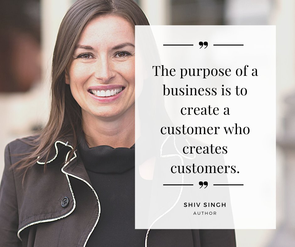 missionsuite's tweet photo. Here at Mission Suite, we know running a business is hard, so we offer #affordableCRMsolutions to streamline your workflow, so you can get more done in less time. Check out our website for daily demos at https://t.co/cxt7YHcaJ1 🚀 https://t.co/7UFCfQtxTU