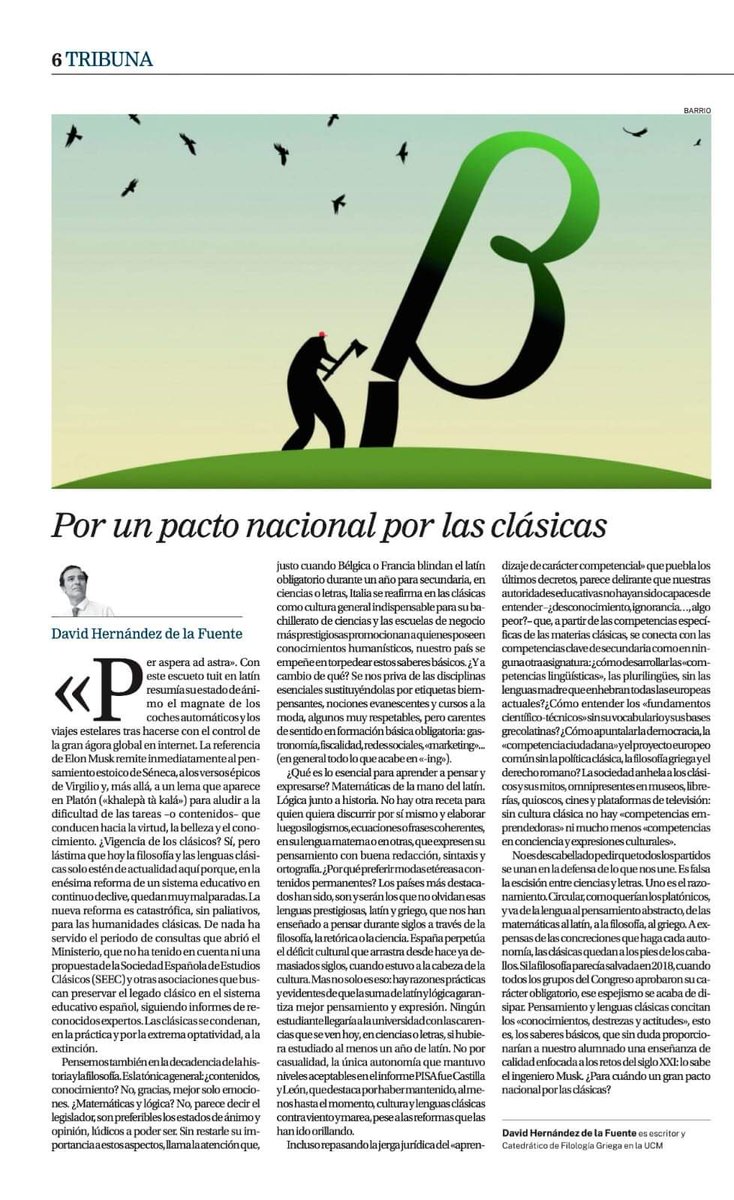 aparragriego's tweet photo. Haría falta un 🤏🏼 https://t.co/HYPU1g9HZA