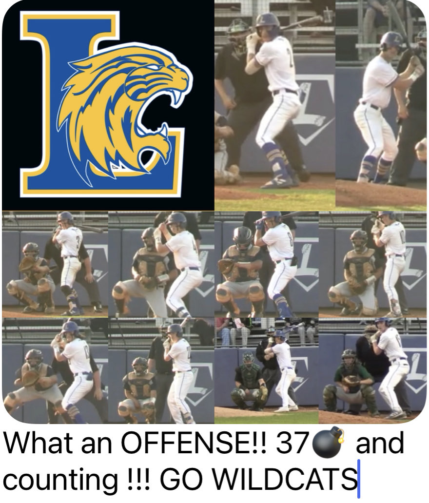 ⁦@nhall2022⁩ 8💣⁦<a href="/BradenFournel/">braden fournel</a>⁩ 7💣⁦<a href="/GabeHerold/">Gabe Herold</a>⁩ 4💣⁦<a href="/ColeTLong4/">Cole Long</a>⁩ 4💣⁦<a href="/Landon_knight13/">Landon knight</a>⁩ 4💣⁦<a href="/caleb_warren23/">Caleb Warren</a>⁩ 3💣⁦<a href="/TylerFloyd_4/">Tyler Floyd</a>⁩ 2💣⁦<a href="/BlandColeman/">coleman bland</a>⁩ 2💣⁦<a href="/Ian_Miller10/">Ian Miller</a>⁩ 2💣⁦<a href="/plotkin_anthony/">Anthony Plotkin</a>⁩ 1💣