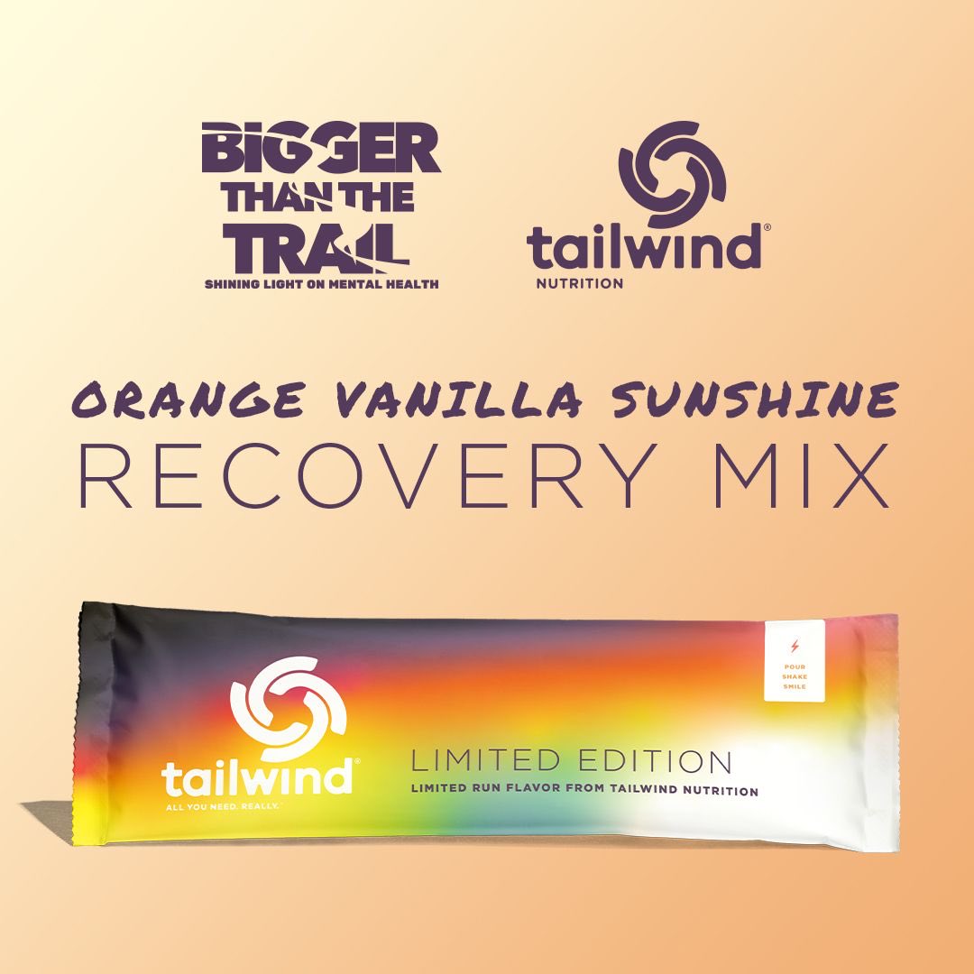 Cody Frost tweet media