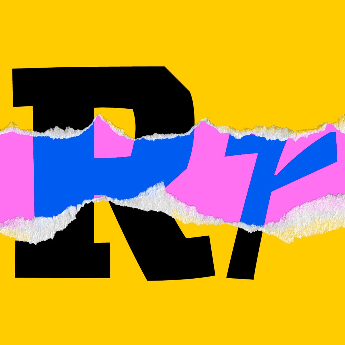 TypeTogether's tweet photo. After a few years of hard work and refinement, we are proud to announce Anya Danilova’s Rezak font family — winner of the 2020 Gerard Unger Scholarship.⁠ @bkvzhk 
https://t.co/bnXb1ikDUg https://t.co/L9OI9U8Ufh