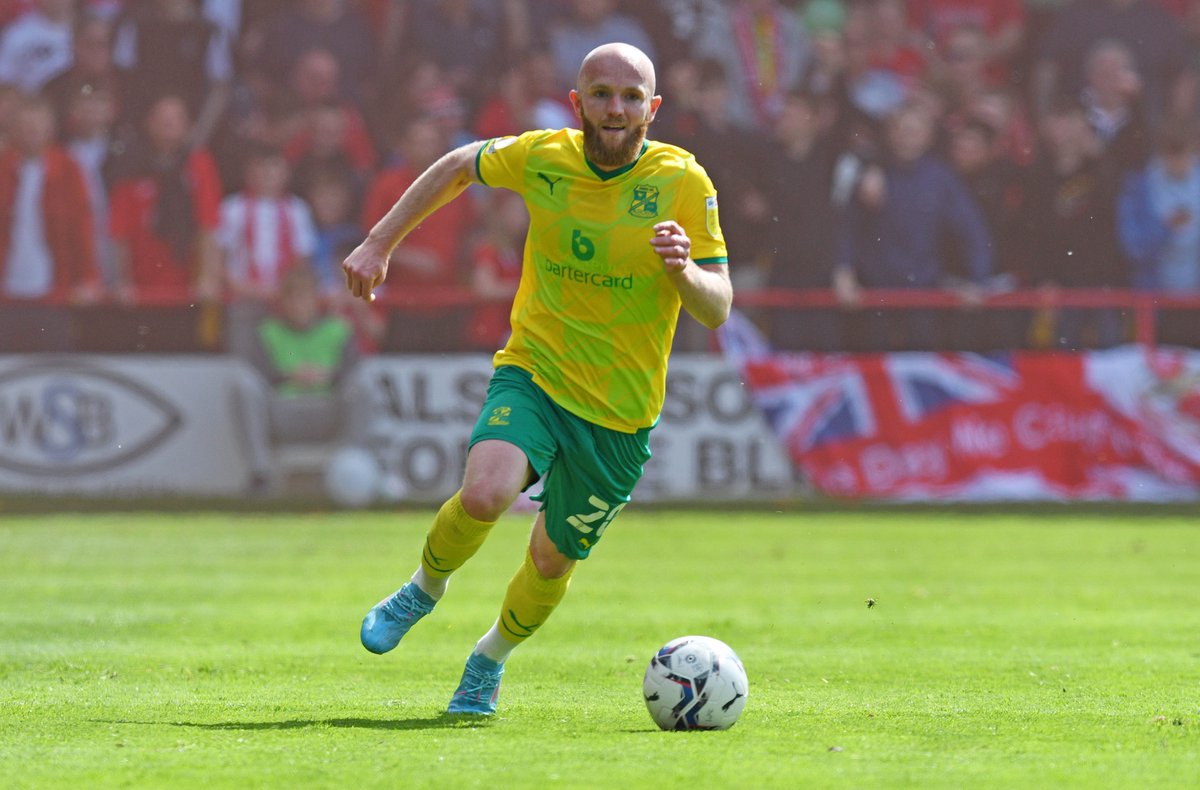 Official_STFC tweet picture