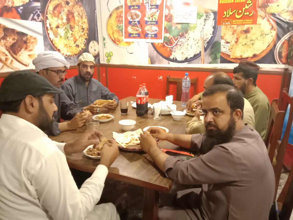 MeharAzharAli4's tweet photo. https://t.co/JIcBe4EYQB