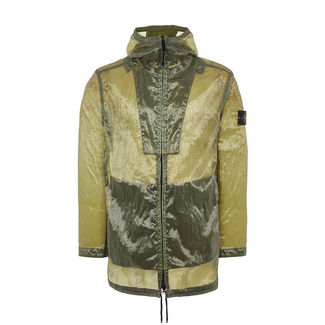 #StoneIsland 705Q2 PIATTINA -GARMENT DYED 82/22
bit.ly/3vfjIOk