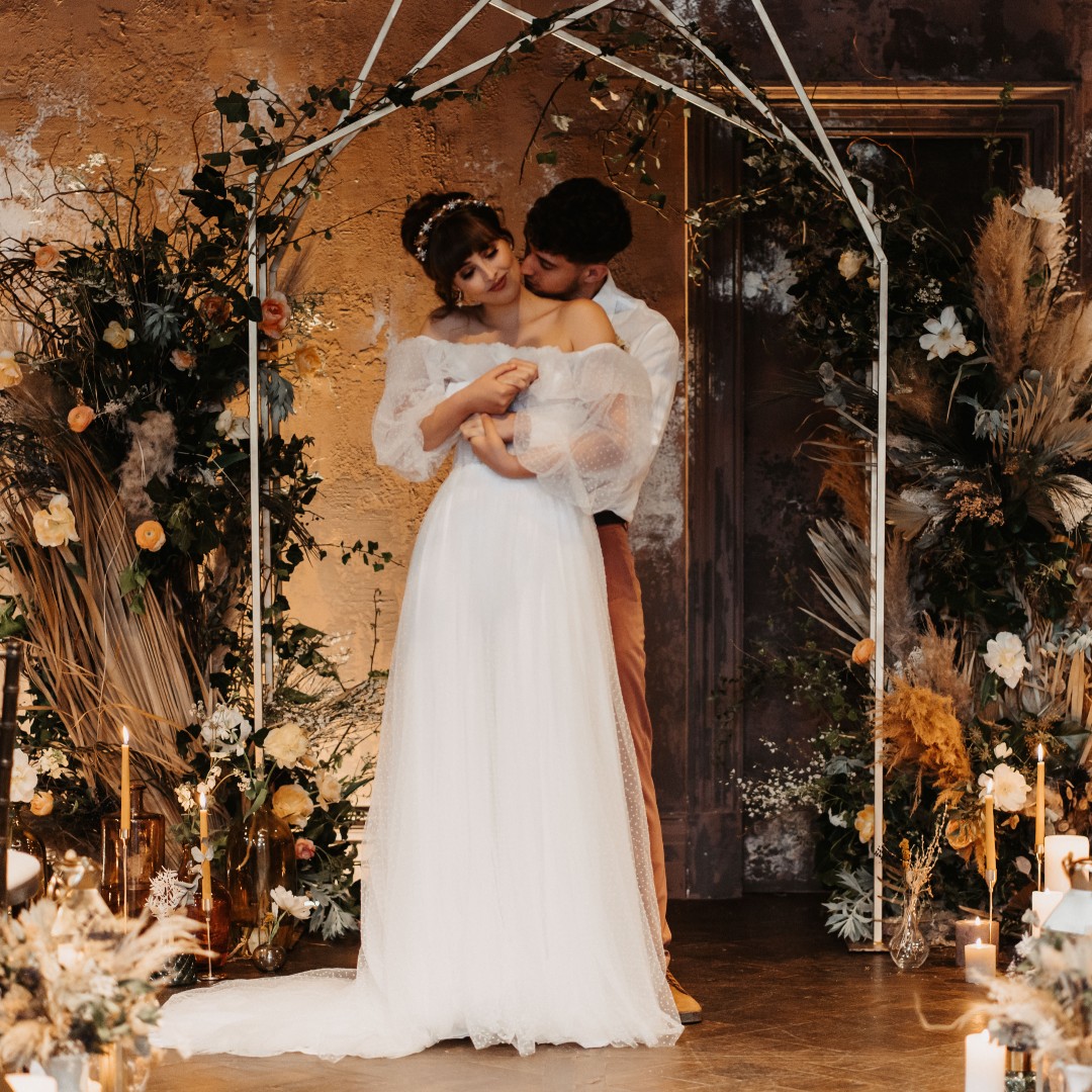 𝐋𝐚𝐭𝐞 𝐀𝐯𝐚𝐢𝐥𝐚𝐛𝐢𝐥𝐢𝐭𝐲 🥂
 
We currently have a couple of late availability wedding dates for Autumn 2022 here at Manor House. Please call our Weddings Team on 01484 504017 for more details.

Credit: @charlottenelsonphotography