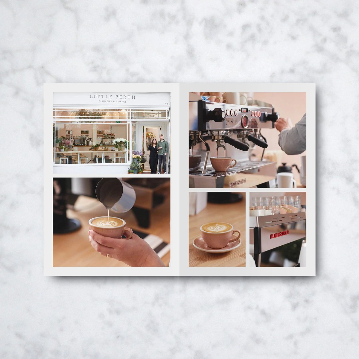 We put together a little  Look Book to celebrate ceramic style icons <a href="/LoveramicsUK/">LOVERAMICS</a> and how they can elevate a coffee shop's aesthetic.  It's packed full of inspiration and is now available at Brewed By Hand and Loveramics UK.

trade.brewedbyhand.com/products/lover…