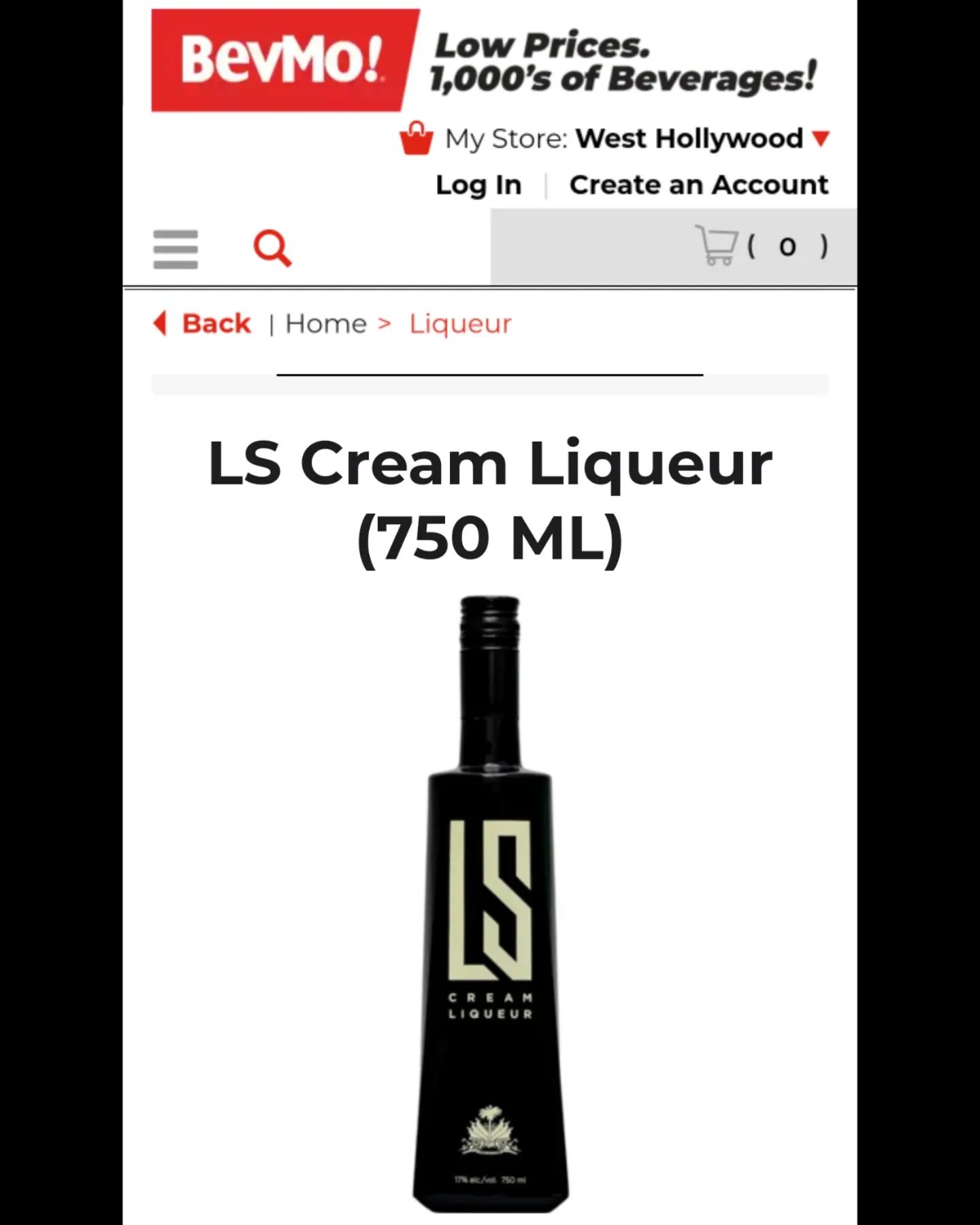 Closest Bevmo To My Location - gmuq3i8