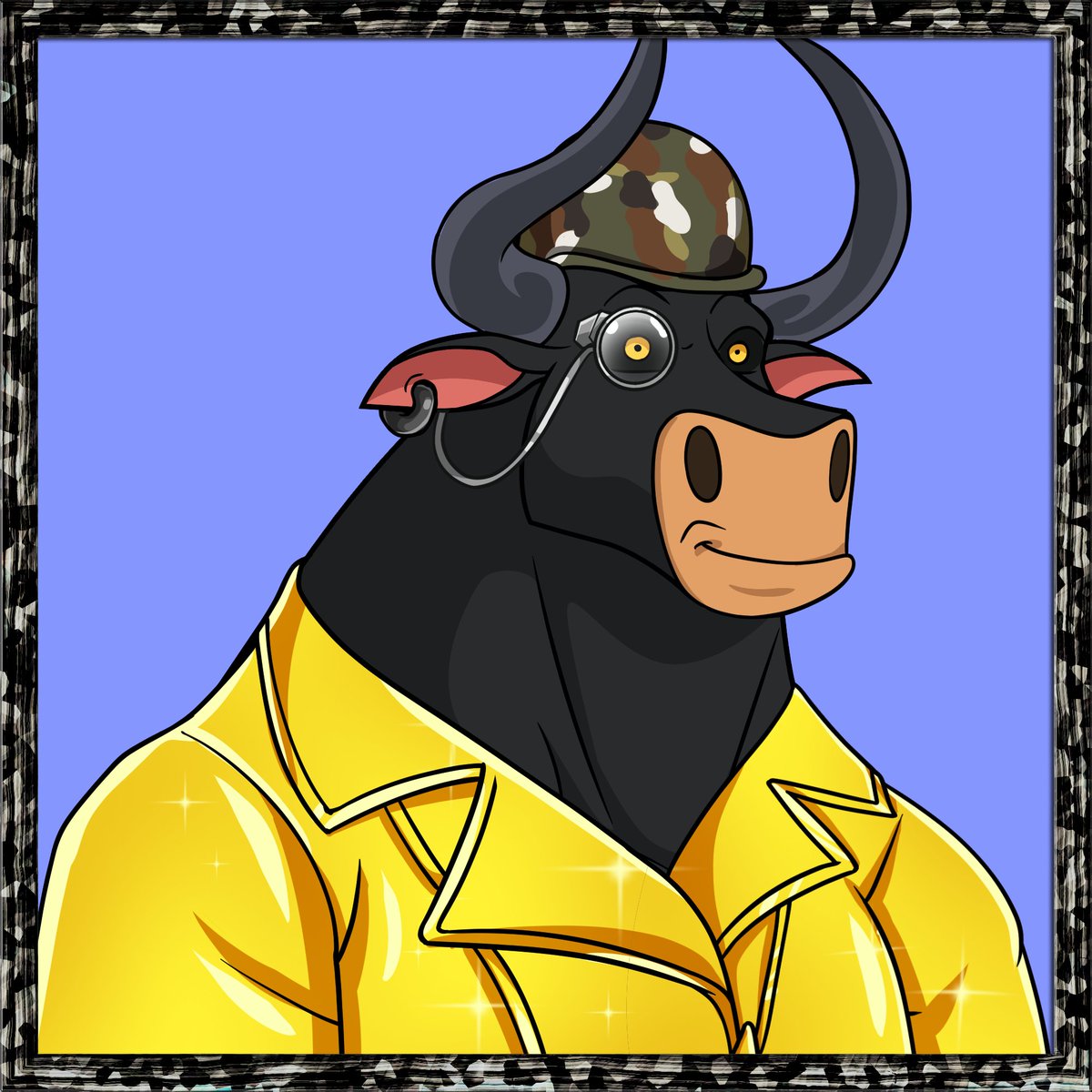 BullMakersClub tweet picture