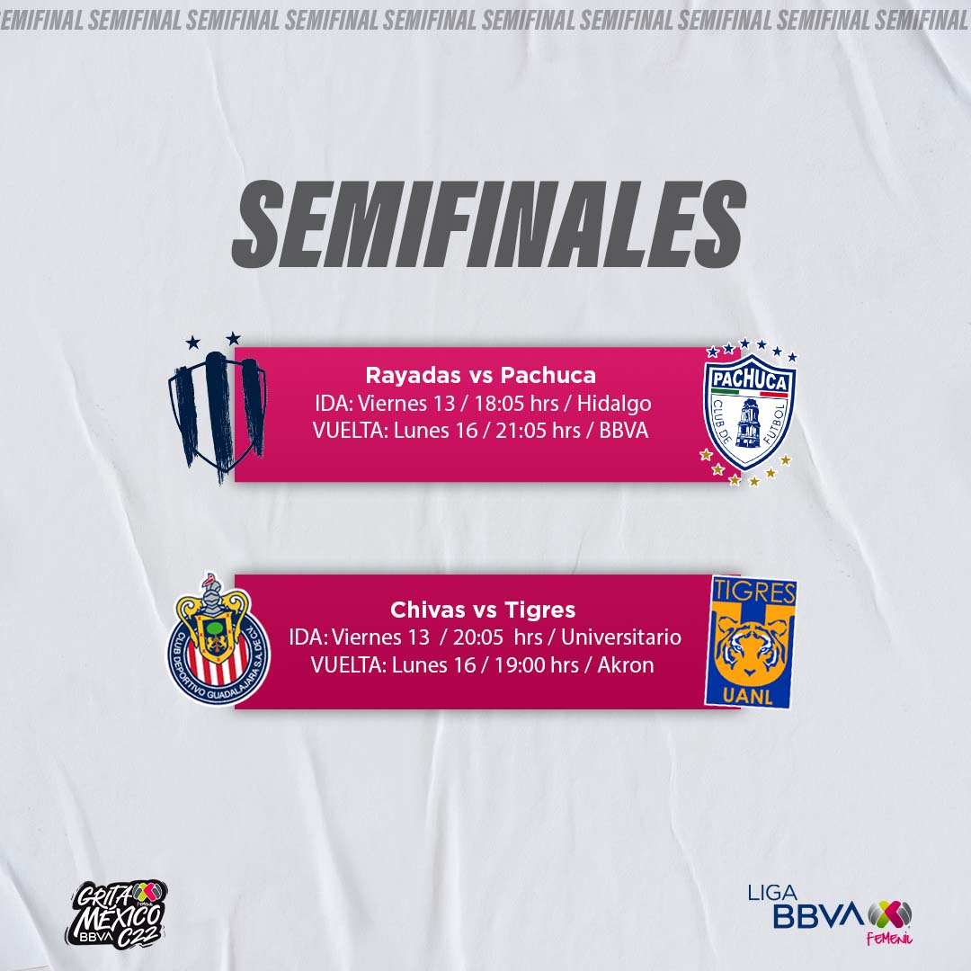 los_cancheros's tweet photo. Programa en vivo, 3:00 p.m #PonteCanchero 😎⚽⚾🏀🎾🏎️

Escúchanos por: https://t.co/h3M27cLhOY 

¿Qué equipos pueden dar la sorpresa en la Liga MX y la Femenil?.
-Repasamos la actividad de la NBA, MLB, LMB y el GP de la F1 en Miami. 

#LigaMx #LigaMXFemenil #NBA #MLB #LMB #F1 https://t.co/m93c8oK5Ds