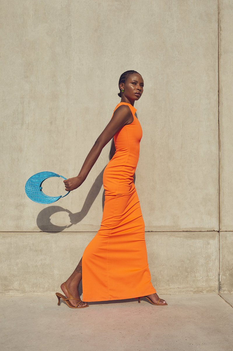 I have learned over the years that when one's mind is made up, this diminishes fear.