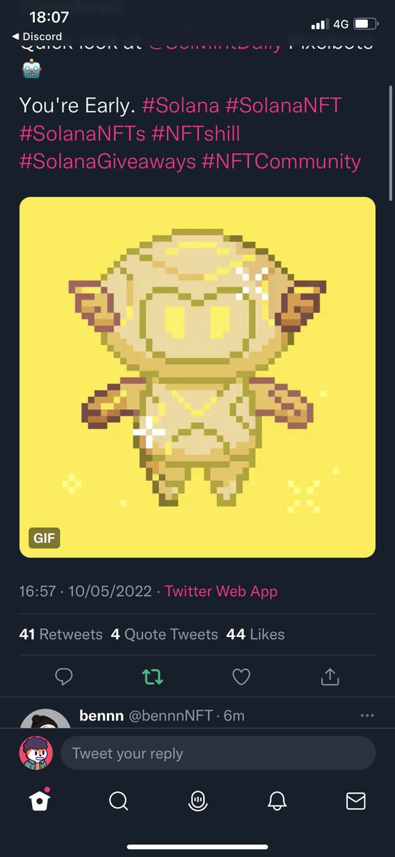 JpegJerry 𖨆 tweet media