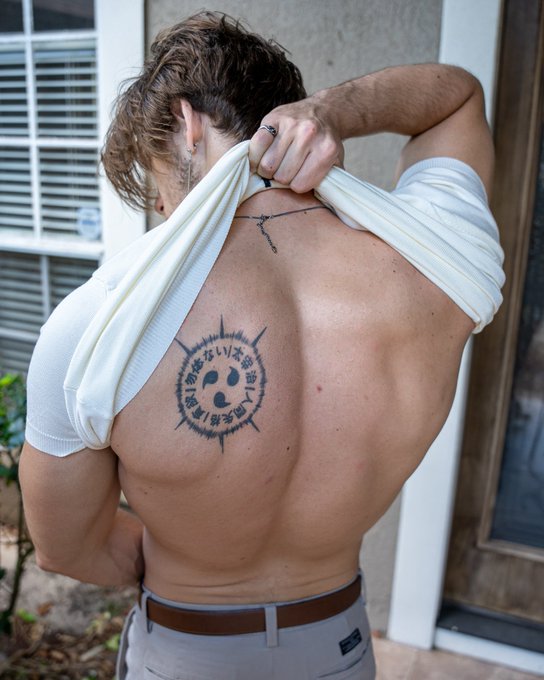 Mommas day https://t.co/VKfuyt8qvK