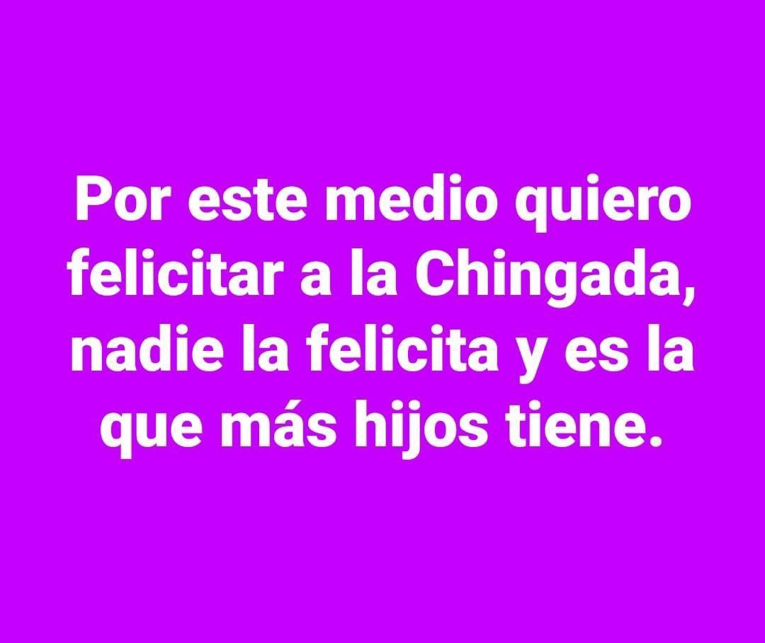 RoxanaPereda's tweet photo. https://t.co/aiUwAags3W