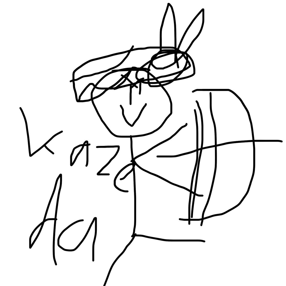 Poyorunsfast tweet media