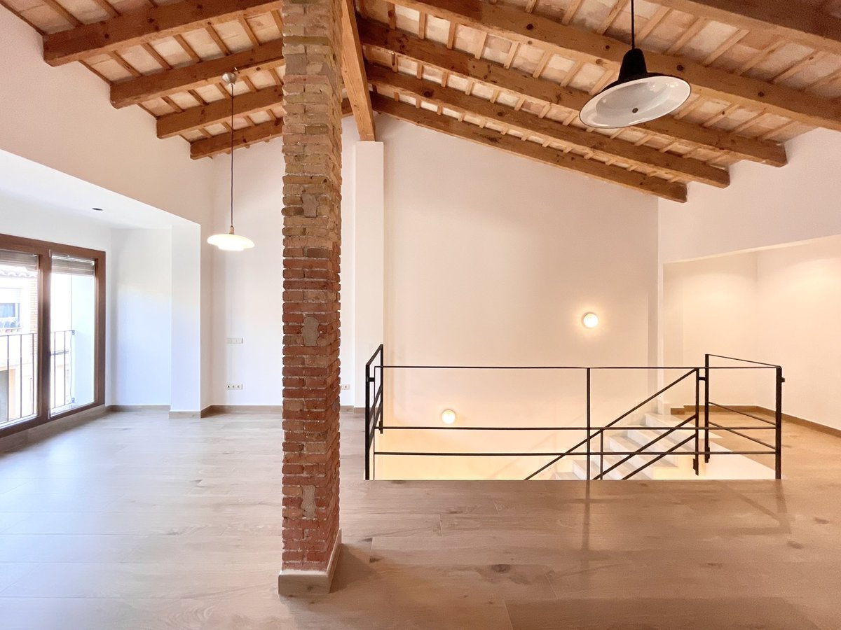 pyparquitectos's tweet photo. PROYECTO FINALIZADO.

CASA REGIONS  |  Reforma Integral de Vivienda unifamiliar - #Chilches #arquitectoscastellon #arquitectosvalencia #arquitectura #architecture #interiordesign #pyparquitectos https://t.co/m51Y8gG7Fy