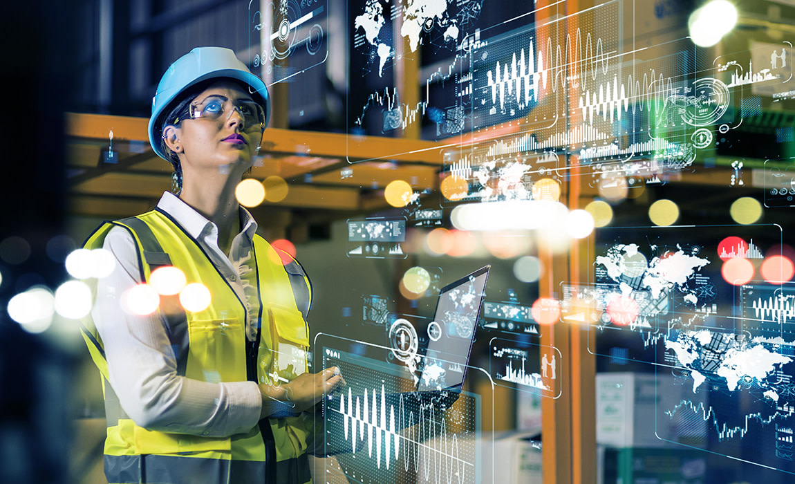 InvestNS_'s tweet photo. Would your #NSBusiness benefit from access to academic research and resources? Applications for the Productivity and Innovation Voucher Program are now open until May 31. Learn more: https://t.co/adMQNCopyc #ThinkExport #GoGlobal https://t.co/pWXuM6csdK