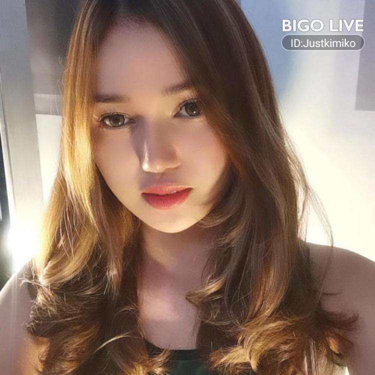 Pablo_00000005's tweet photo. Come to chat in 🅺's LIVE room and earn bonus! New users fill in my invitation code 177309395 and find more surprise
https://t.co/XZ3pceDtCz https://t.co/BSoGZKntZg