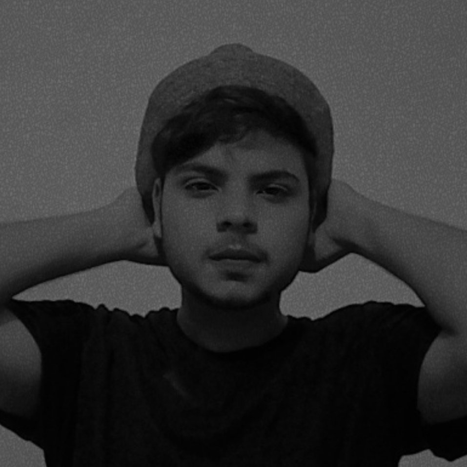bin__abid's tweet photo. #NewProfilePic https://t.co/oV1cJgIiCb