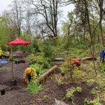 Photo by Everett Crowley Park Committee (ECPC) (@ECPCstewards)