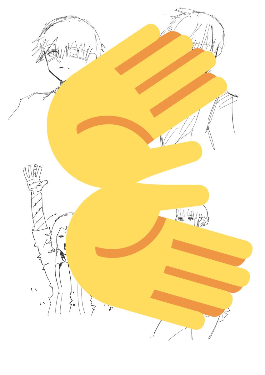 kkwkm211's tweet photo. 351日目

模写 https://t.co/XTh7DyCYta